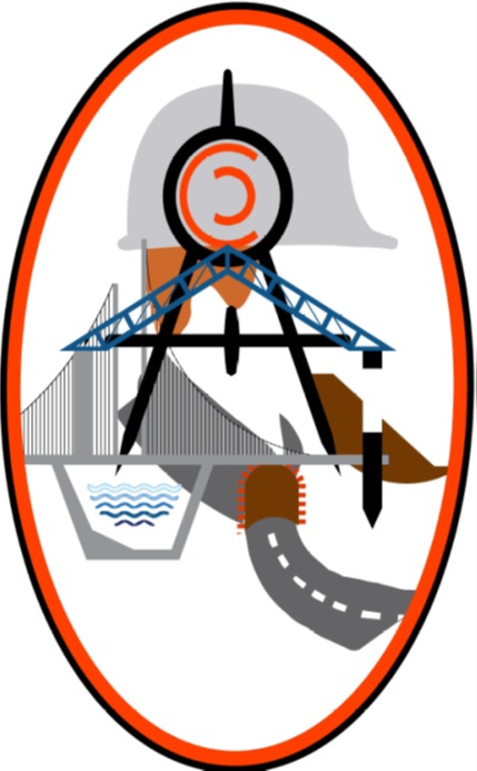 Logo de la carrera
